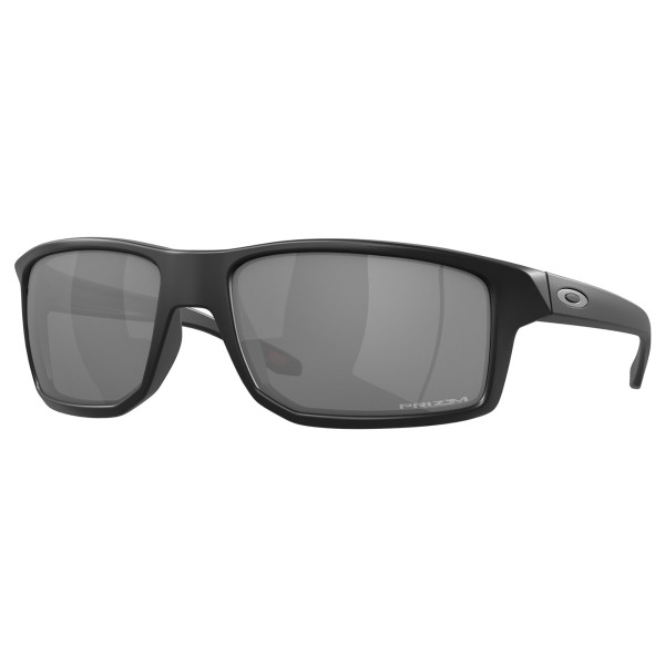 Oakley Gibston sunglasses